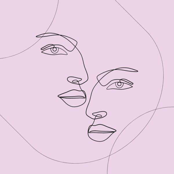 The Perfect Fit -  Coaching Tailored to You